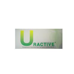 URACTIVE 30 CAPSULE - Farmadott.it