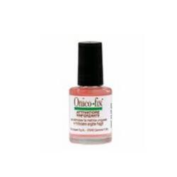 ONICO FIX ATTIVATORE RINFORZANTE 10 ML - Farmadott.it
