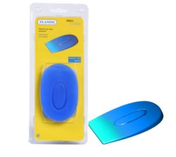 TALLONIERA A SPINA PLANSIL MISURA SMALL 1 PEZZO - Farmadott.it