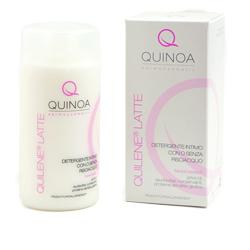 QUILENE LATTE 125 ML - Farmadott.it
