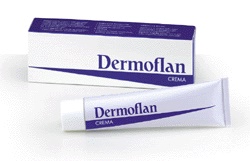 DERMOFLAN CREMA ML 40 - Farmadott.it