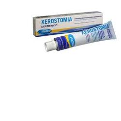 BIOXTRA DENTIFRICIO DELICATO 50 ML - Farmadott.it