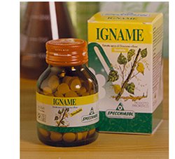 IGNAME ERBE 60TAV - Farmadott.it