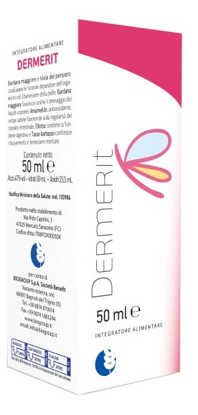 ALGIPLUS IDROALCOLICA 50 ML FLACONE - Farmadott.it