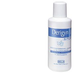 DERIGYN SPORT 300 ML - Farmadott.it