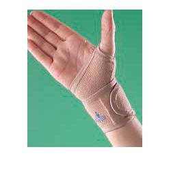 OPPO POLSIERA ELASTICA CON VELCRO 2083 - Farmadott.it