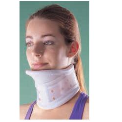 COLLARE CERVICALE OPPO 4190 M - Farmadott.it
