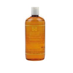 AVALON DETERGENTE 500 ML - Farmadott.it