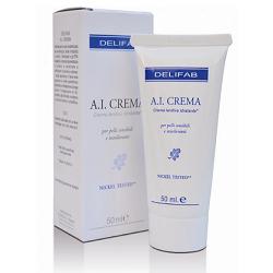 DELIFAB AI CREMA VISO 50 ML - Farmadott.it