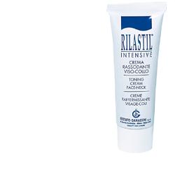 RILASTIL INTEN CREMA RASS VISO 50 - Farmadott.it