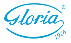 LADYGLORIA 18 AUTOREGGENTE 140 DAINO 2 - Farmadott.it