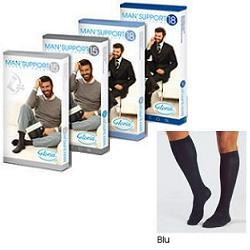 MAN SUPPORT 15 GAMBALETTO 15 BLU 4 - Farmadott.it