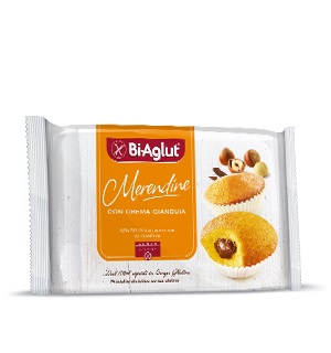 BIAGLUT MERENDINE AL GIANDUIA 200 G - Farmadott.it