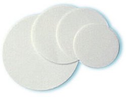 OSTIE 6CM 1 BUSTINA - Farmadott.it