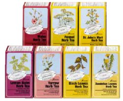 BIANCOSPINO TISANA 15 FILTRI BIO - Farmadott.it