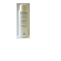 ALLUPED SOSPENSIONE-IPERIDROSI 200 ML - Farmadott.it