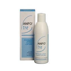 ANFO 3 200 ML - Farmadott.it