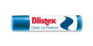 BLISTEX CLASSIC LIP PROTECTION 4,25 G - Farmadott.it