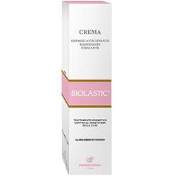 BIOLASTIC CREMA 50 G - Farmadott.it