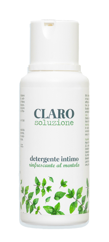 CLARO SOL 200 ML - Farmadott.it