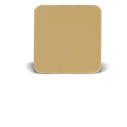 MEDICAZIONE CON IDROCOLLOIDI STERILE SENZA BORDO ADESIVO DUODERM CGF 10X10CM 5 PEZZI - Farmadott.it