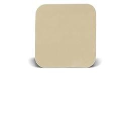 MEDICAZIONE CON IDROCOLLOIDI STERILE DUODERM EXTRA SOTTILE 10X10CM 5 PEZZI - Farmadott.it