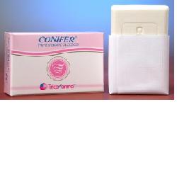 CONIFER PANE DERMATOLOGICO 100 G - Farmadott.it