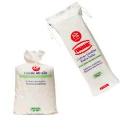 COTONE IDROFILO PIC REKOSAC ZIG ZAG 50 G - Farmadott.it