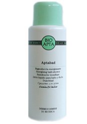 APTABAD BAGNODOC 200ML I02 - Farmadott.it