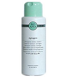 APTAGEN DETERGENTE INTIMO 200 ML I05 - Farmadott.it