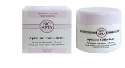 APTALINE EMULSIONE RASSODANTE SENO 150 ML - Farmadott.it