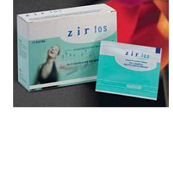 ZIR FOS 12 BUSTINE - Farmadott.it