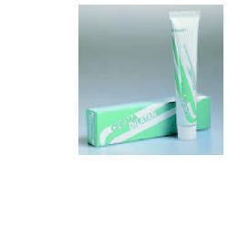 CREMA VEGETALE DILATAN 50ML - Farmadott.it