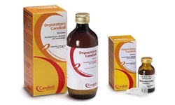 DEPURATORE 200 ML - Farmadott.it