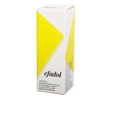 EFADOL OLIO ORTODERMICO FLACONE 60 ML - Farmadott.it