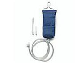 ENTEROCLISMA PIC FULLWASH 2 LITRI - Farmadott.it