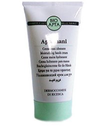 APTAMANI CREMA MANI 75 ML M01 - Farmadott.it