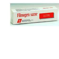 FILMOGEN SAME CREMA 50 G - Farmadott.it