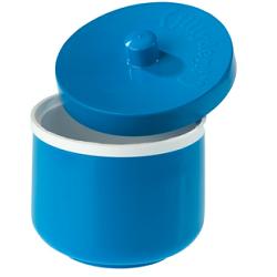 FITTYDENT VASCHETTA PORTAPROTESI - Farmadott.it