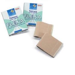 POLSINO ORTOPEDICO FLEXA COLORE OCRA TAGLIA MEDIUM - Farmadott.it