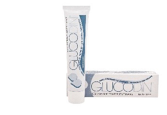 GLUCODIN CREMA IDRATANTE 40 ML - Farmadott.it