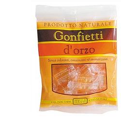 GONFIETTI D'ORZO CARAMELLE BUSTA - Farmadott.it