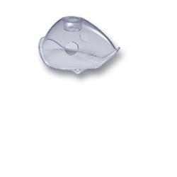 MASCHERA DI RICAMBIO PER AEROSOL MODELLO DA BAMBINI - Farmadott.it
