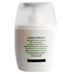 INTIMO SOFTCARE 250 ML - Farmadott.it