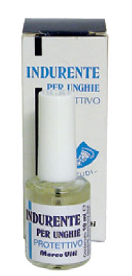 UNGHAISIL INDURENTE UNGHIE 50 ML - Farmadott.it