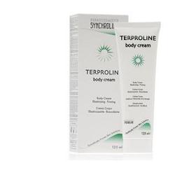 TERPROLINE BODY 250 ML - Farmadott.it