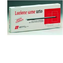 SAME LOZIONE URTO CAPELLI 12 FIALE DA 8 ML - Farmadott.it