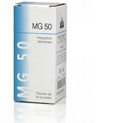MG50 MAGN JONE 50 TAVOLETTE - Farmadott.it