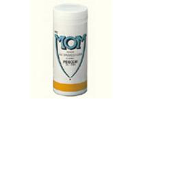 NEO MOM POLVERE ANTIPARASSITARIA 20 G - Farmadott.it