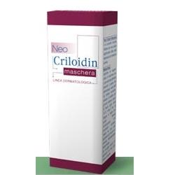 NEO CRILOIDIN MASCHERA 50 ML - Farmadott.it